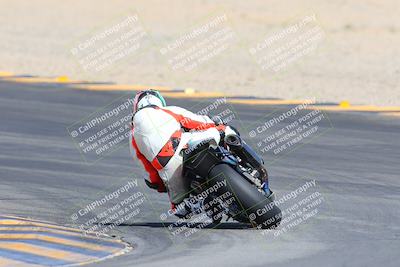 media/Mar-10-2024-SoCal Trackdays (Sun) [[6228d7c590]]/9-Turn 8 Backside (1150am)/